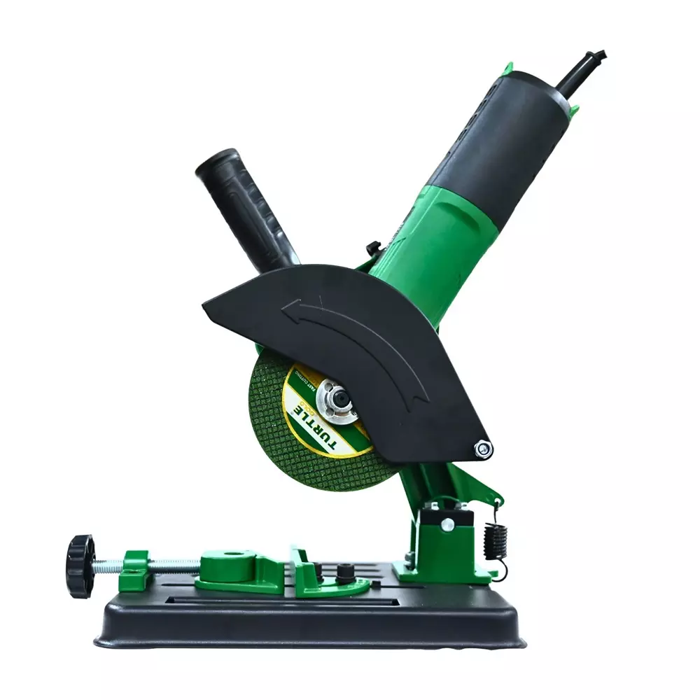 turtle-gold-angle-grinder-stand-st-1301