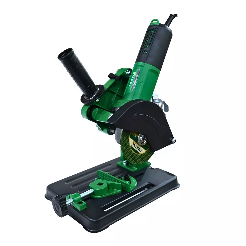 turtle-gold-angle-grinder-stand-st-1301