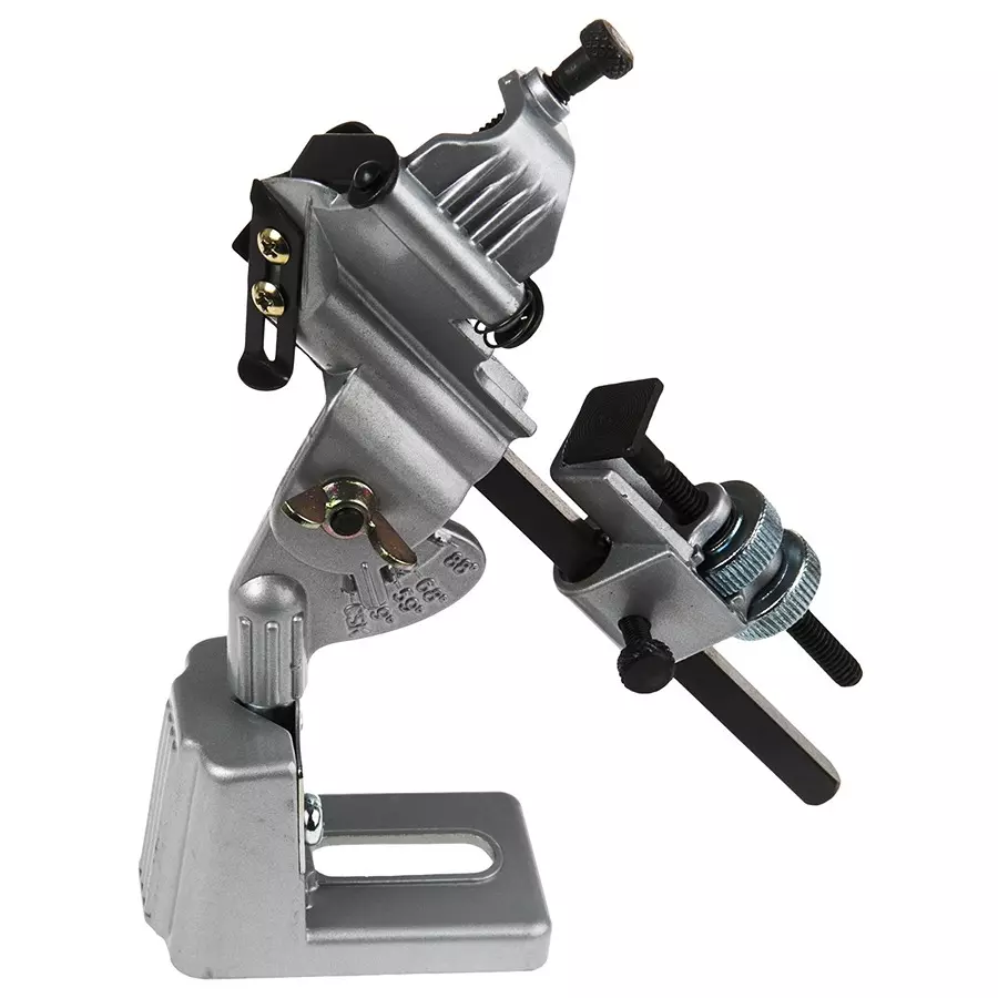 rs-pro-bench-grinder-stand-3890777
