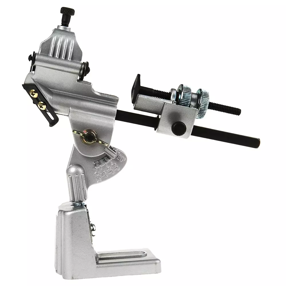 rs-pro-bench-grinder-stand-3890777