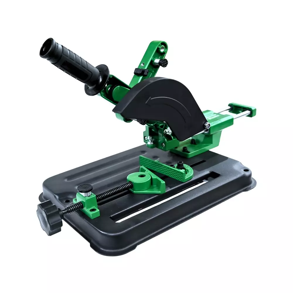 turtle-gold-angle-grinder-stand-st-1302s