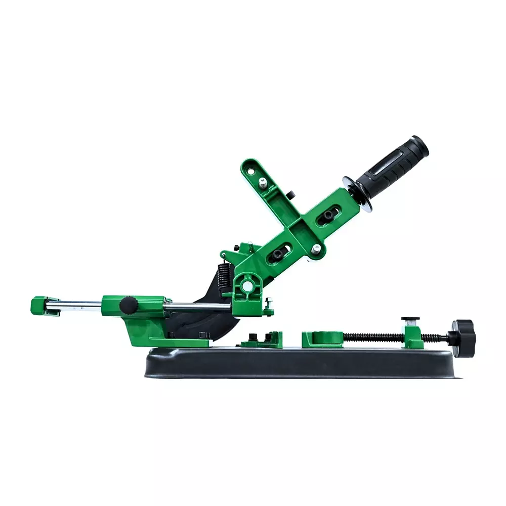 turtle-gold-angle-grinder-stand-st-1302s