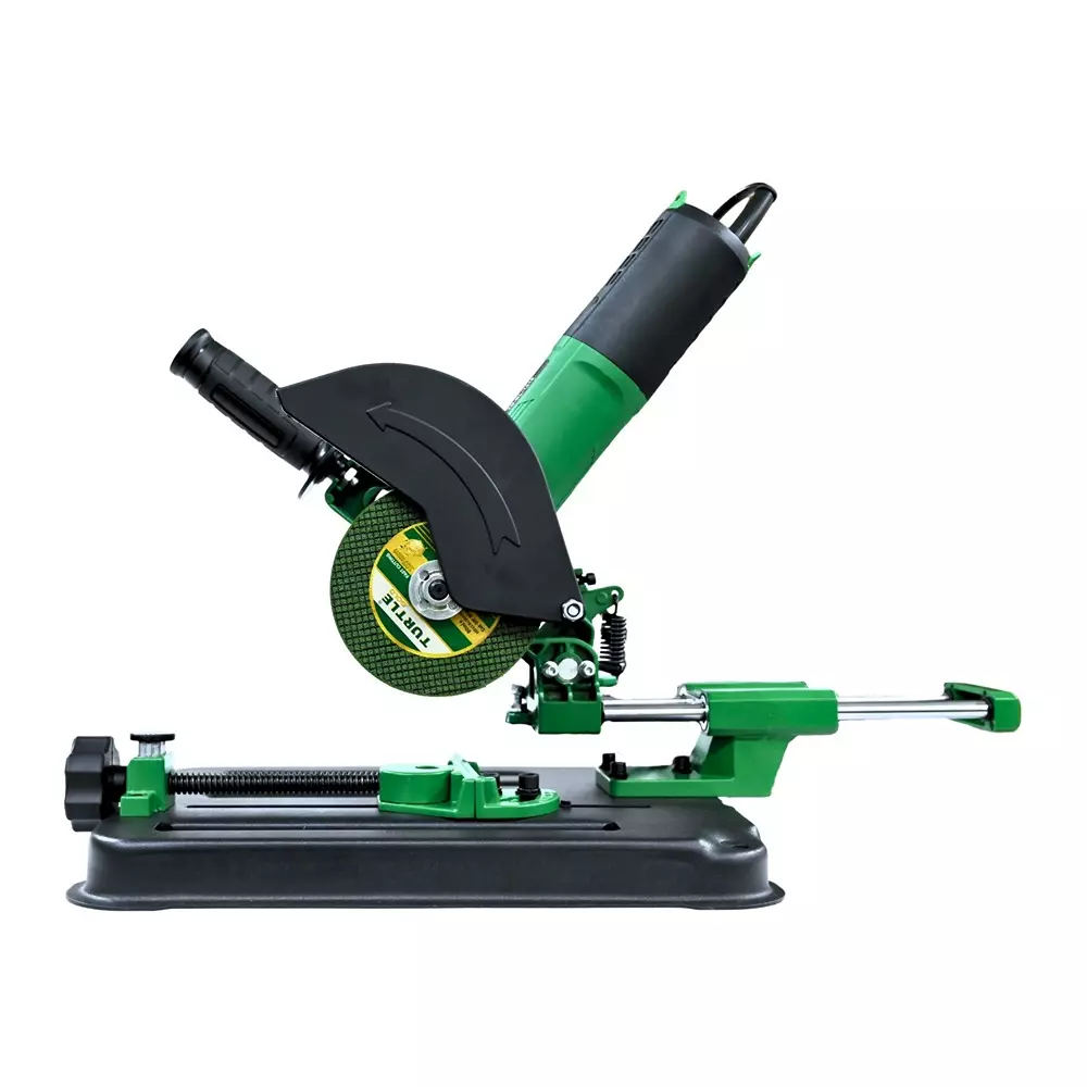 turtle-gold-angle-grinder-stand-st-1302s