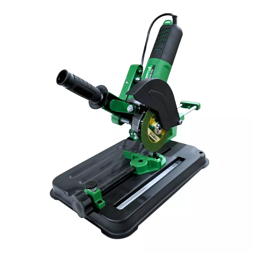 turtle-gold-angle-grinder-stand-st-1302s