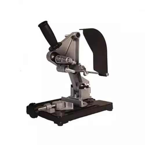 Turtle Angle Grinder Stand 11.8 inch (300 mm), ST-1701