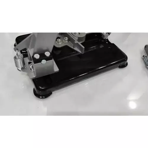 vtr-power-x-small-size-angle-grinder-stand-black-color-mild-steel-body-vpx-ags-6103