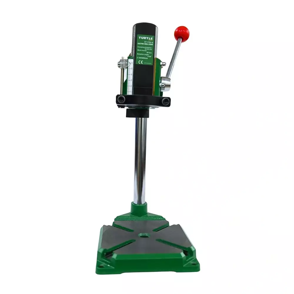 turtle-gold-electric-drill-stand-st-1702s