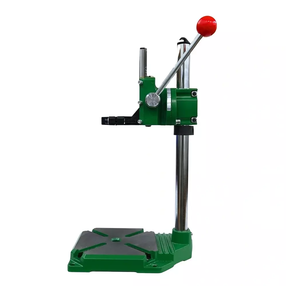 turtle-gold-electric-drill-stand-st-1702s