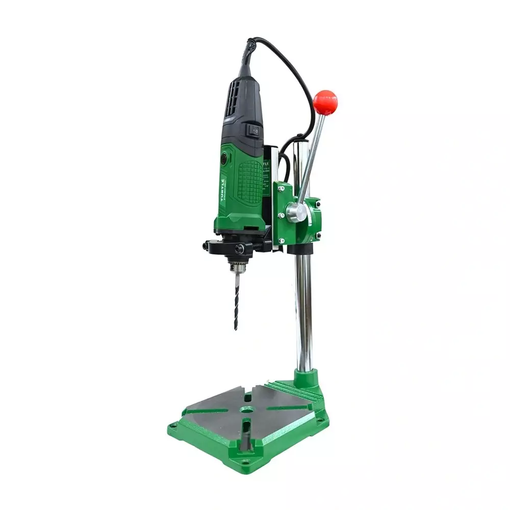 turtle-gold-electric-drill-stand-st-1702s