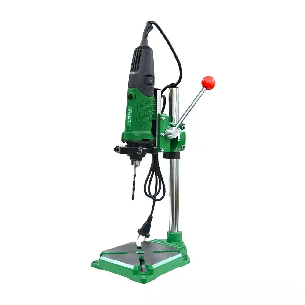 turtle-gold-electric-drill-stand-st-1702s