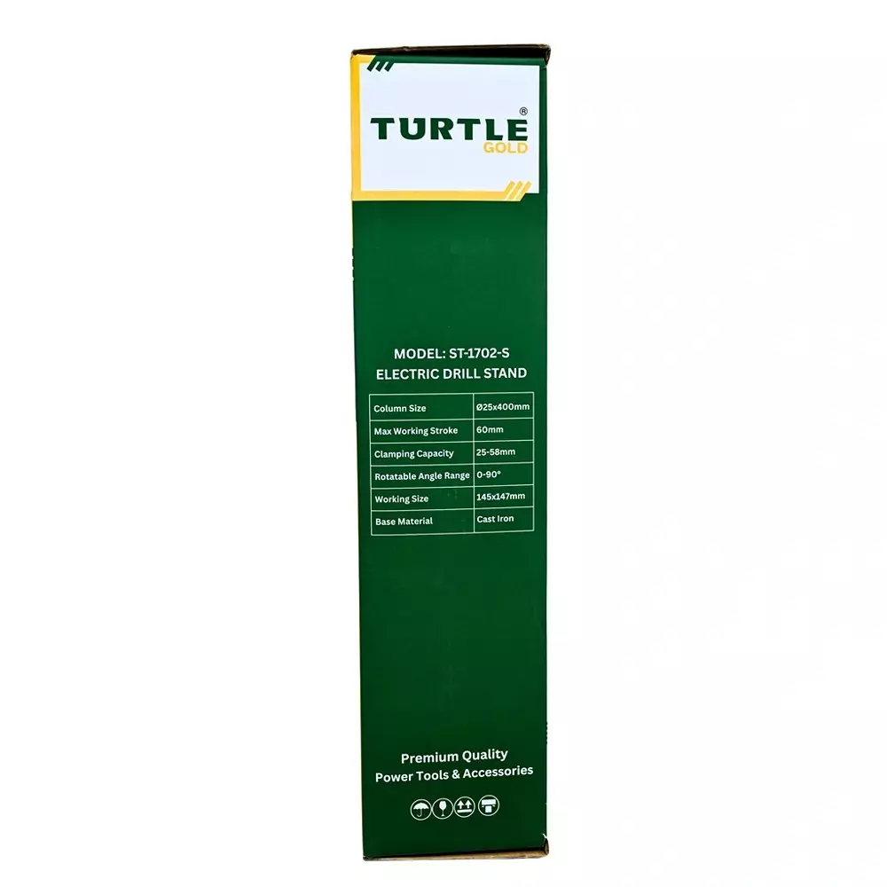 turtle-gold-electric-drill-stand-st-1702s