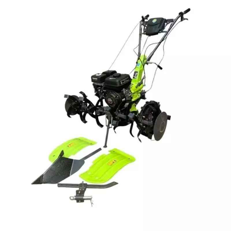vinspire-7hp-212cc-4-stroke-gear-drive-petrol-power-weeder-with-premium-engine-ekt-170f