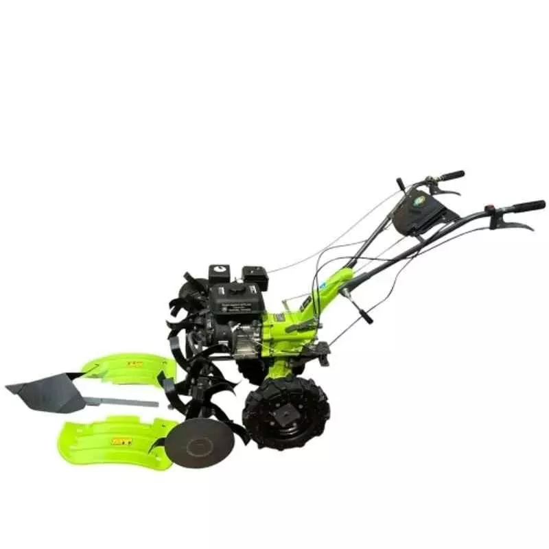 vinspire-7hp-212cc-4-stroke-gear-drive-petrol-power-weeder-with-premium-engine-ekt-170f