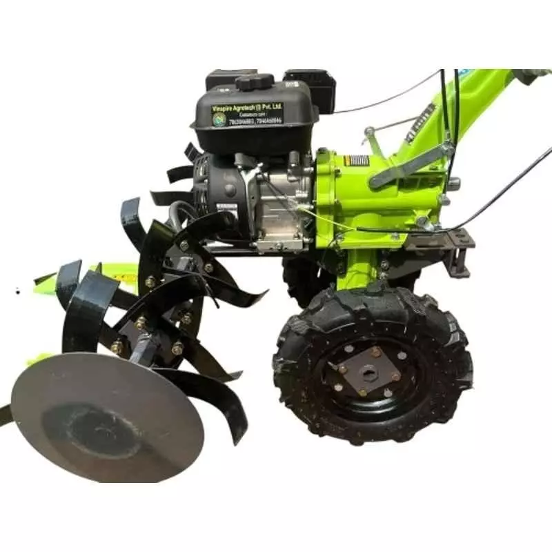 vinspire-7hp-212cc-4-stroke-gear-drive-petrol-power-weeder-with-premium-engine-ekt-170f