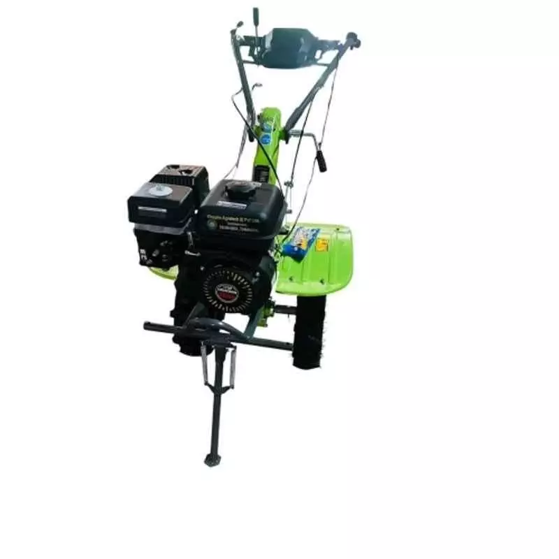 vinspire-7hp-212cc-4-stroke-gear-drive-petrol-power-weeder-with-premium-engine-ekt-170f