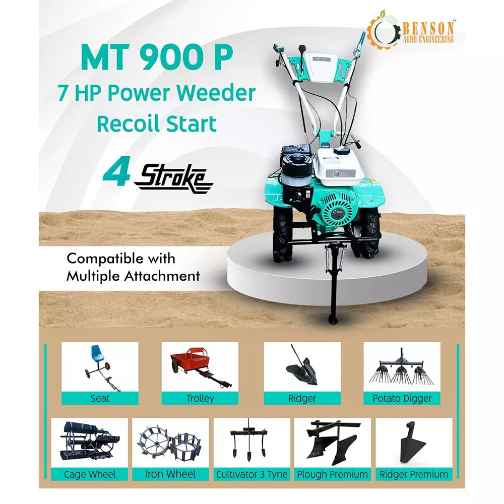 benson-agro-power-weeder-petrol-engine-32-blades-1200-mm-tilling-width-35-l-mt-900p