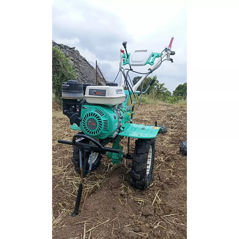 benson-agro-power-weeder-petrol-engine-32-blades-1200-mm-tilling-width-35-l-mt-900p