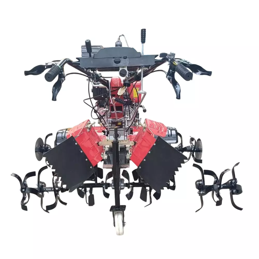 benson-agro-power-weeder-diesel-engine-32-blades-1500-mm-tilling-width-550-l-mt-1350d-rt-f