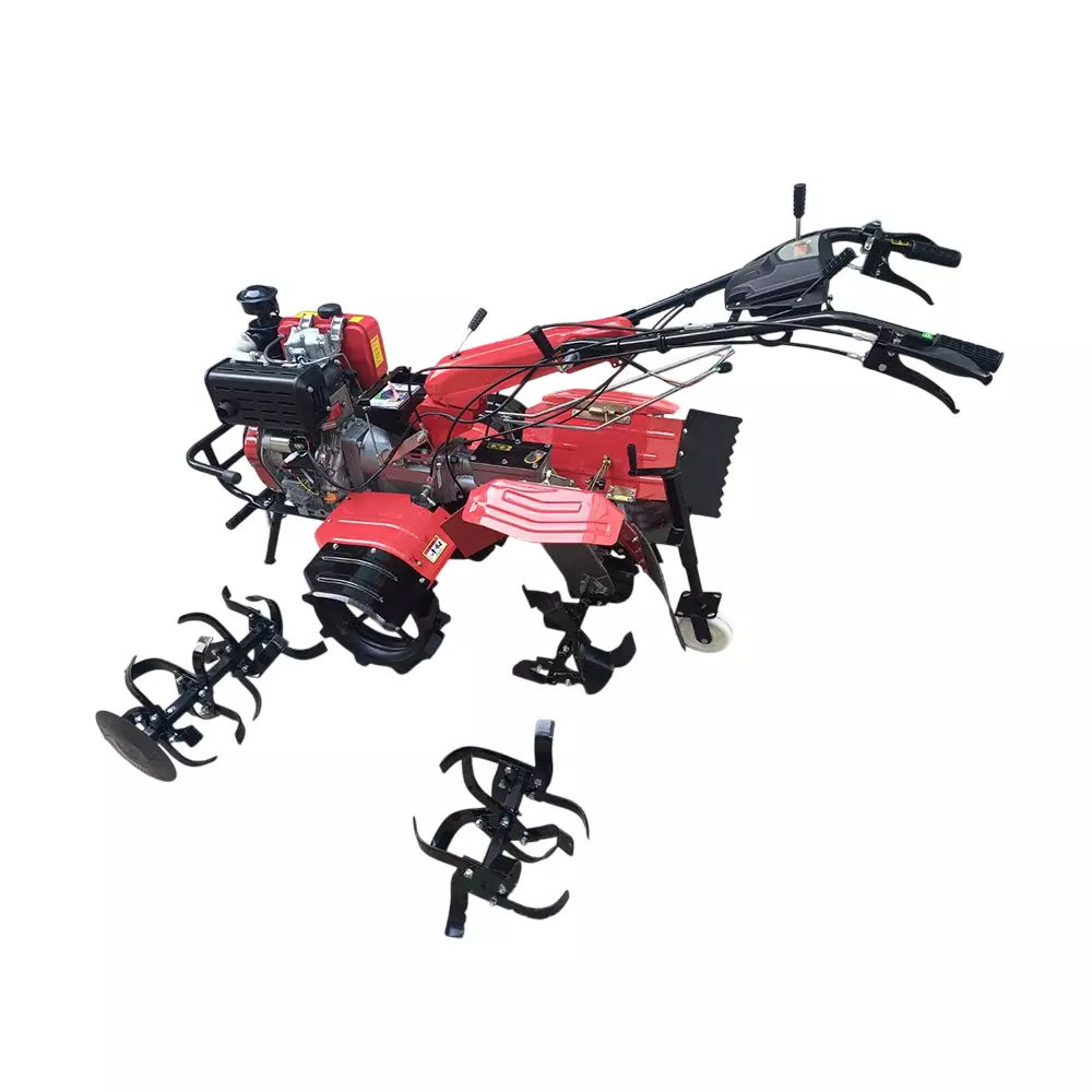 benson-agro-power-weeder-diesel-engine-32-blades-1500-mm-tilling-width-550-l-mt-1350d-rt-f