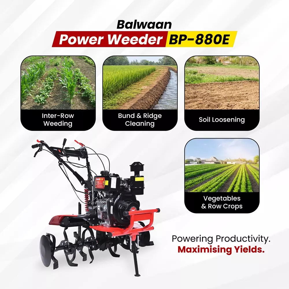 balwaan-diesel-power-weeder-4-stroke-air-cooled-engine-6-hp296-cc-displacement-5-7-inch-cultivation-depth-bp-880e