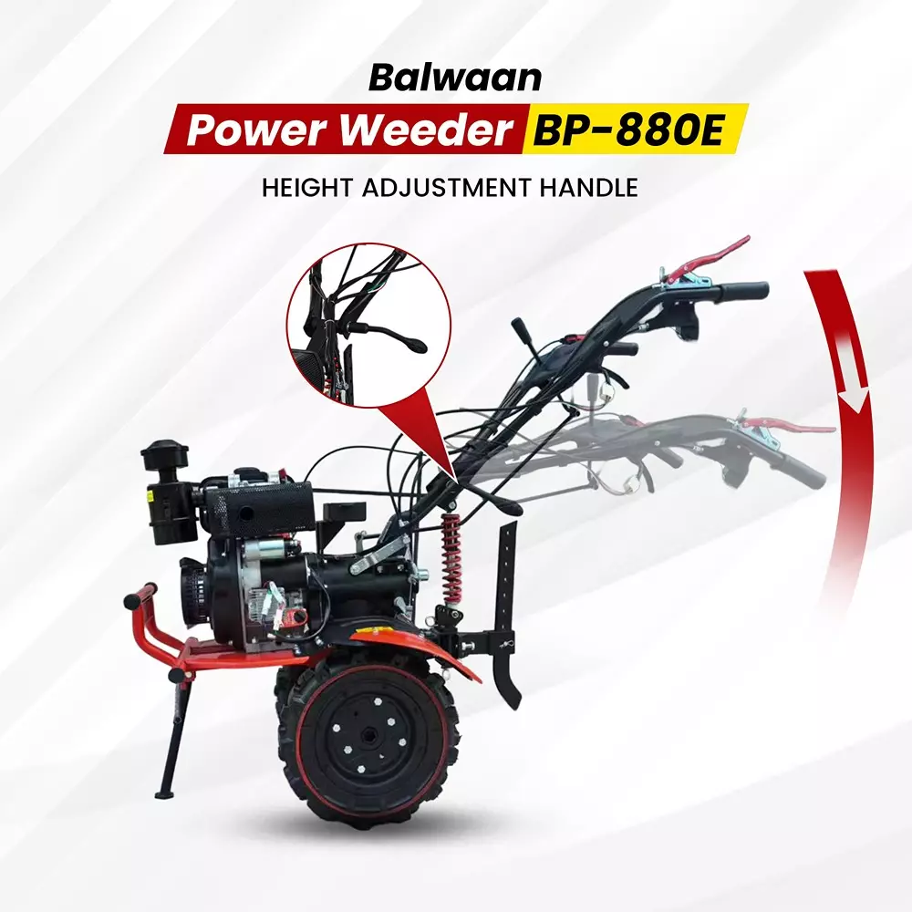 balwaan-diesel-power-weeder-4-stroke-air-cooled-engine-6-hp296-cc-displacement-5-7-inch-cultivation-depth-bp-880e