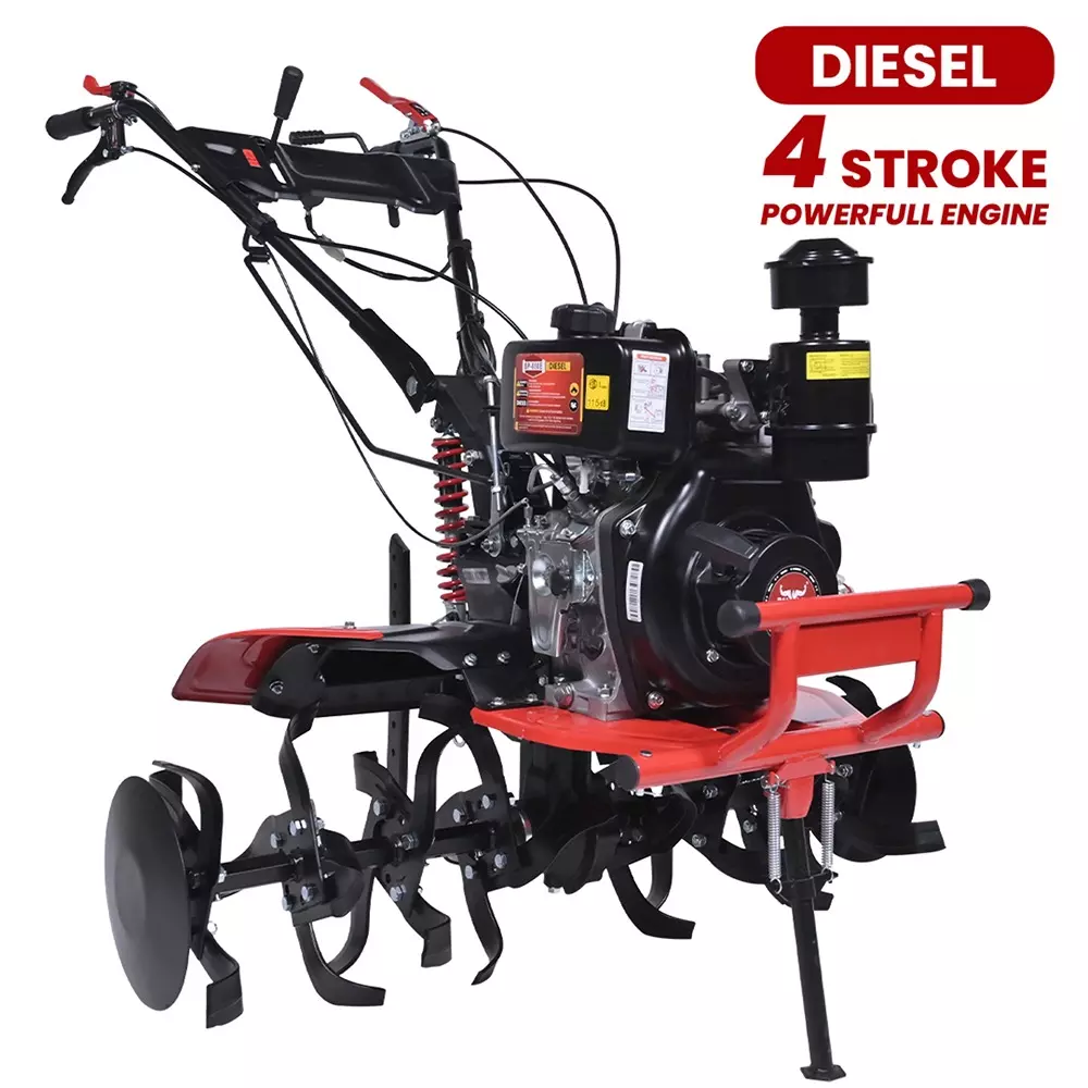 balwaan-diesel-power-weeder-4-stroke-air-cooled-engine-6-hp296-cc-displacement-5-7-inch-cultivation-depth-bp-880e