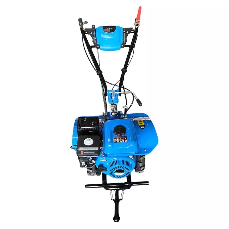 mechnova-7-hp-power-weeder-with-4-stroke-208-cc-petrol-engine-and-350-6-solid-tyre-with-side-disc