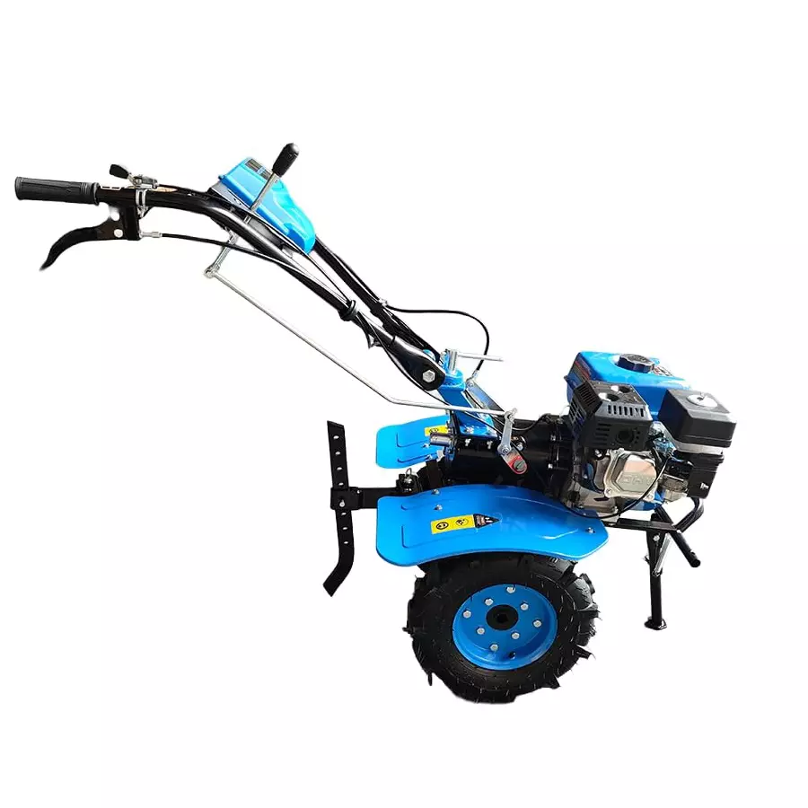 mechnova-7-hp-power-weeder-with-4-stroke-208-cc-petrol-engine-and-400-8-tube-tyre-with-tiles-side-disc