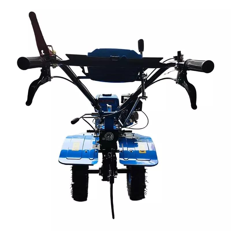 mechnova-7-hp-power-weeder-with-4-stroke-208-cc-petrol-engine-and-400-8-tube-tyre-with-tiles-side-disc