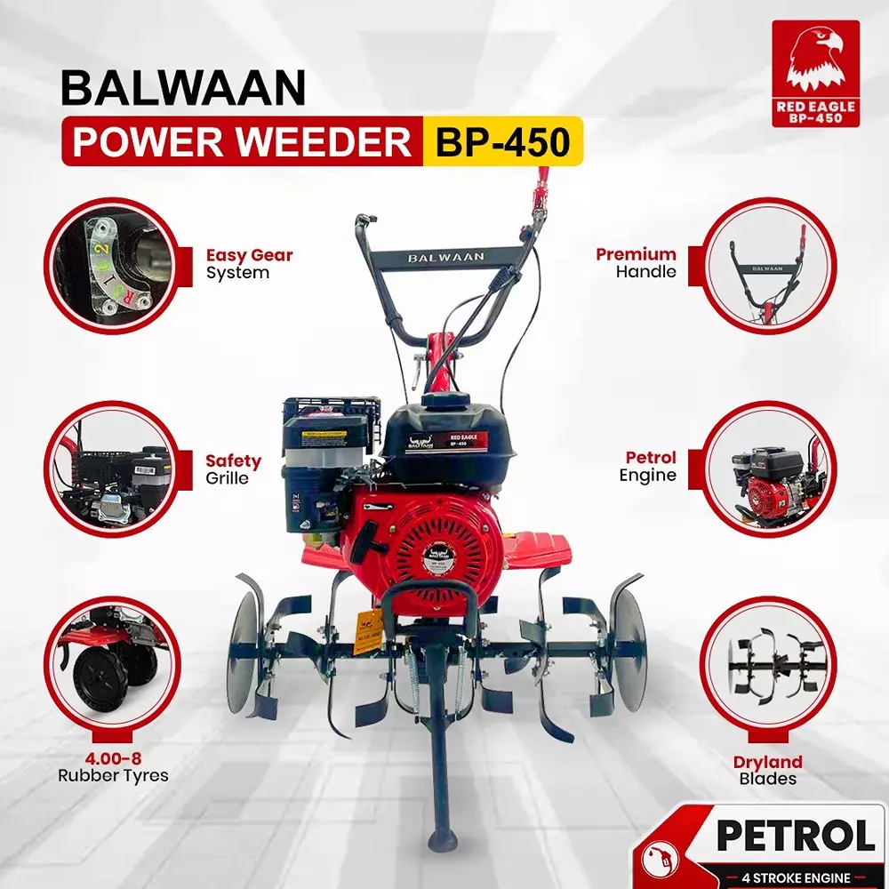 balwaan-power-weeder-black-red-single-clutch-65-hp-4-stroke-212-cc-3600-rpm-fuel-type-for-farming-gardening-bp450