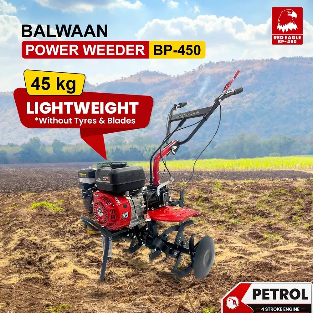 balwaan-power-weeder-black-red-single-clutch-65-hp-4-stroke-212-cc-3600-rpm-fuel-type-for-farming-gardening-bp450