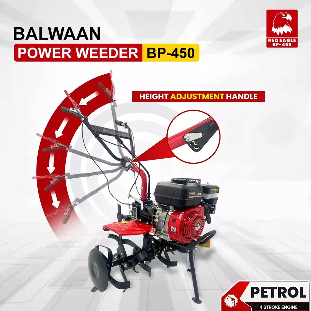 balwaan-power-weeder-black-red-single-clutch-65-hp-4-stroke-212-cc-3600-rpm-fuel-type-for-farming-gardening-bp450