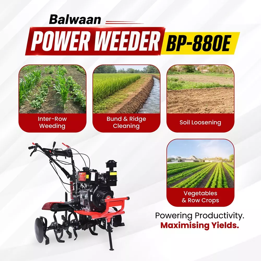 balwaan-power-weeder-black-red-dual-clutch-75-hp-4-stroke-296-cc-3600-rpm-fuel-type-for-farming-gardening-bp880e
