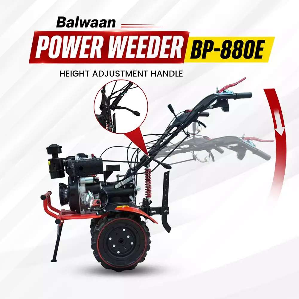 balwaan-power-weeder-black-red-dual-clutch-75-hp-4-stroke-296-cc-3600-rpm-fuel-type-for-farming-gardening-bp880e