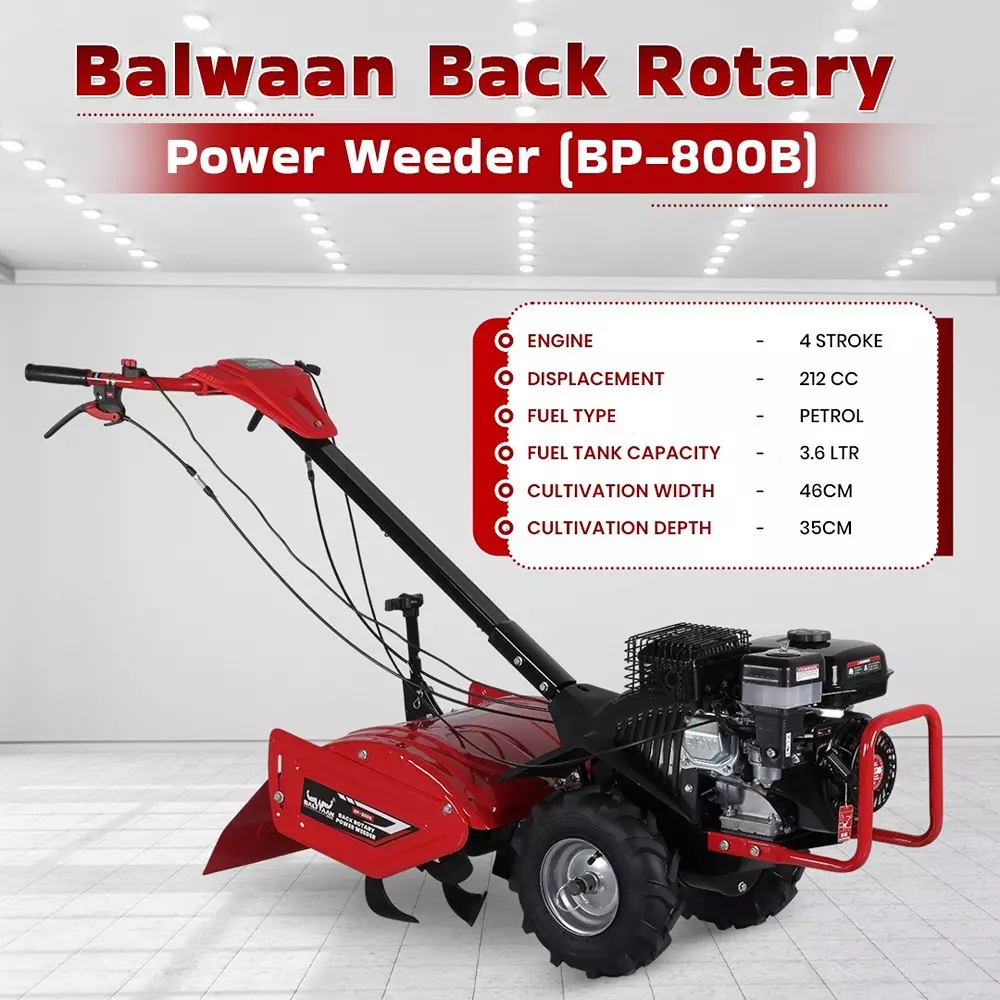 balwaan-power-weeder-black-red-7-hp-4-stroke-212-cc-fuel-type-for-farming-gardening-bp800b