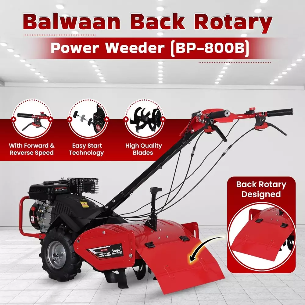 balwaan-power-weeder-black-red-7-hp-4-stroke-212-cc-fuel-type-for-farming-gardening-bp800b