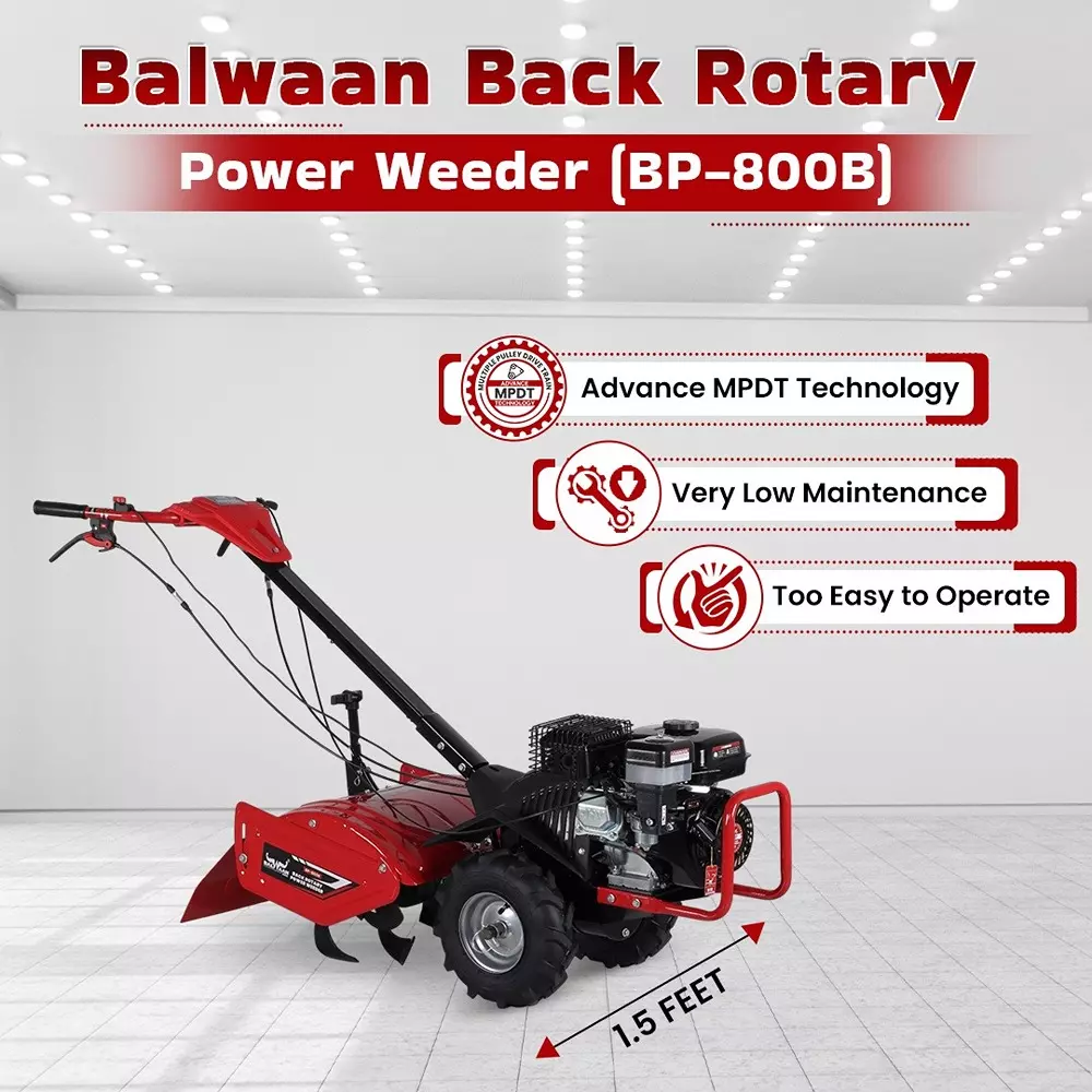 balwaan-power-weeder-black-red-7-hp-4-stroke-212-cc-fuel-type-for-farming-gardening-bp800b