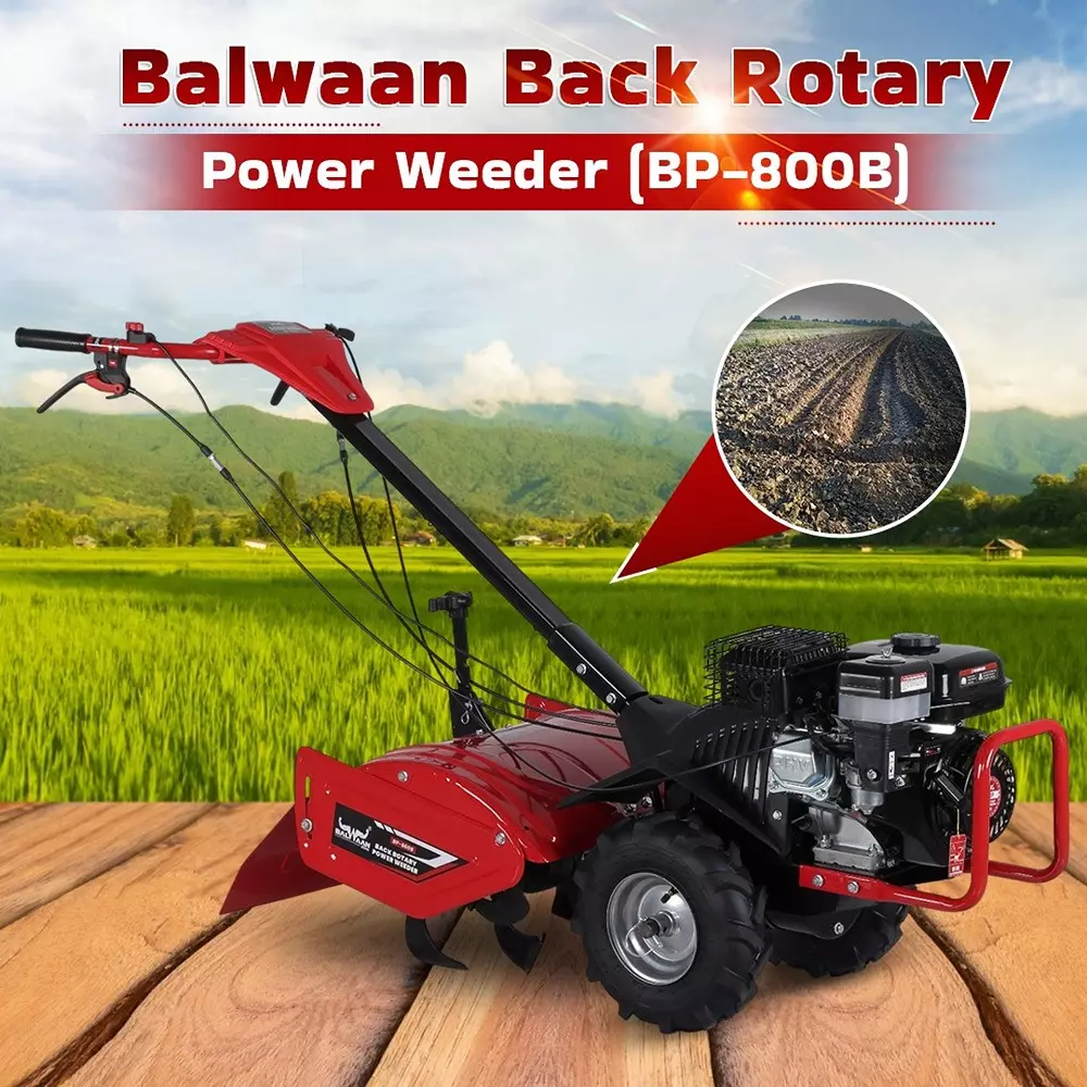 balwaan-power-weeder-black-red-7-hp-4-stroke-212-cc-fuel-type-for-farming-gardening-bp800b