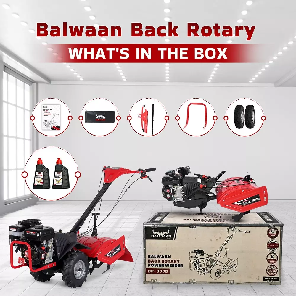 balwaan-power-weeder-black-red-7-hp-4-stroke-212-cc-fuel-type-for-farming-gardening-bp800b