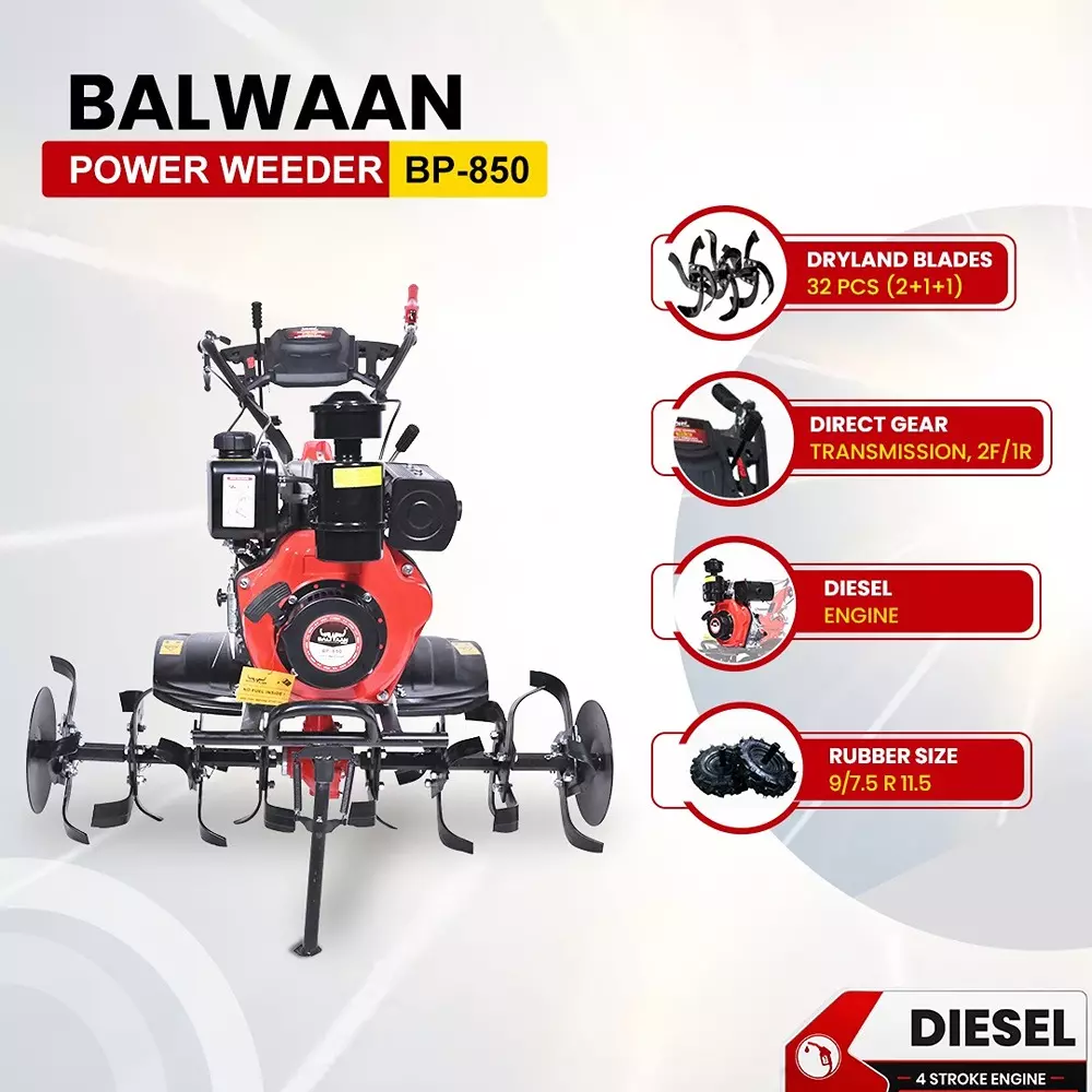 balwaan-power-weeder-black-red-55-hp-4-stroke-247-cc-3600-rpm-fuel-type-for-farming-gardening-bp850