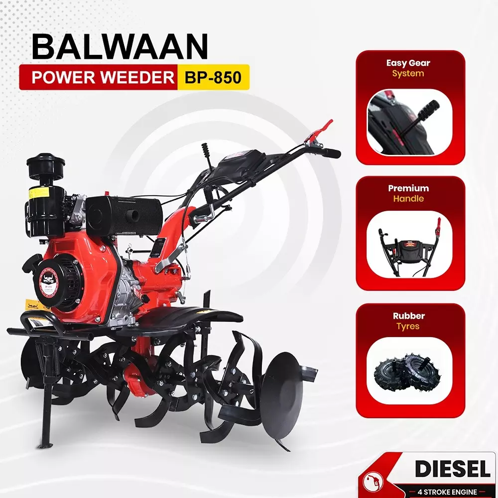 balwaan-power-weeder-black-red-55-hp-4-stroke-247-cc-3600-rpm-fuel-type-for-farming-gardening-bp850