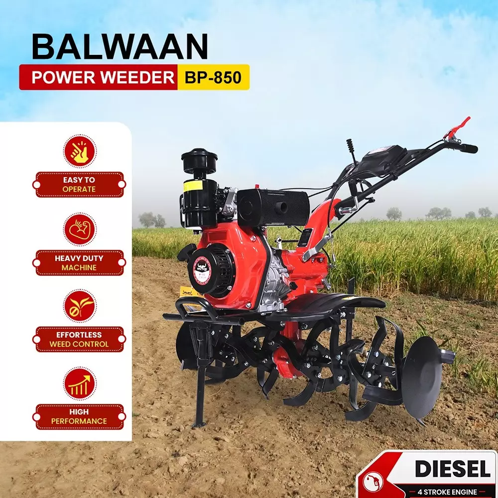 balwaan-power-weeder-black-red-55-hp-4-stroke-247-cc-3600-rpm-fuel-type-for-farming-gardening-bp850