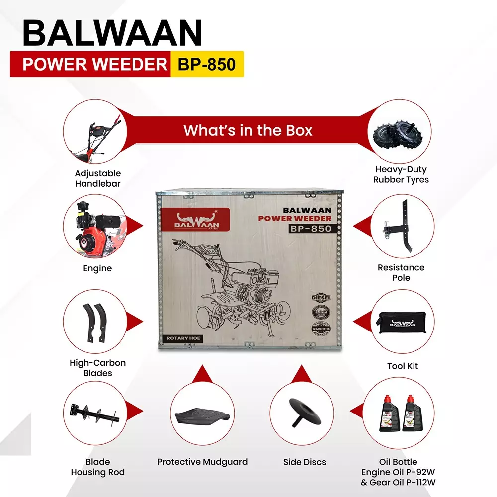 balwaan-power-weeder-black-red-55-hp-4-stroke-247-cc-3600-rpm-fuel-type-for-farming-gardening-bp850