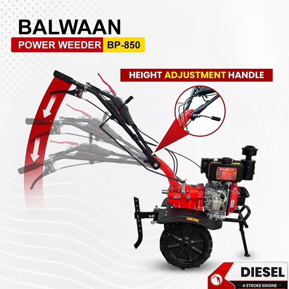 balwaan-power-weeder-black-red-55-hp-4-stroke-247-cc-3600-rpm-fuel-type-for-farming-gardening-bp850