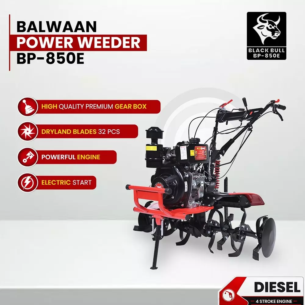 balwaan-power-weeder-black-red-dual-clutch-55-hp-4-stroke-247-cc-3600-rpm-fuel-type-for-farming-gardening-black-bull-bp850e