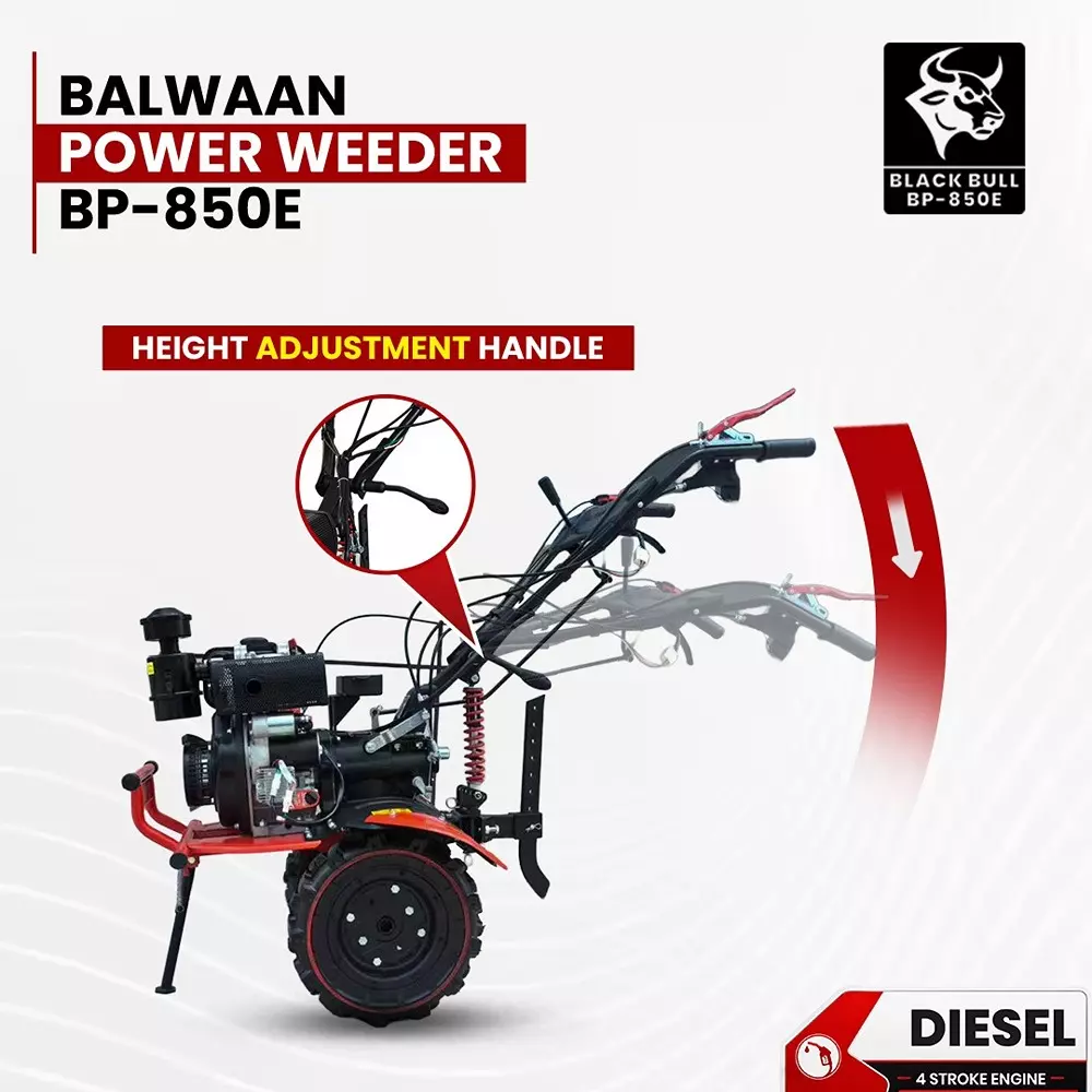 balwaan-power-weeder-black-red-dual-clutch-55-hp-4-stroke-247-cc-3600-rpm-fuel-type-for-farming-gardening-black-bull-bp850e