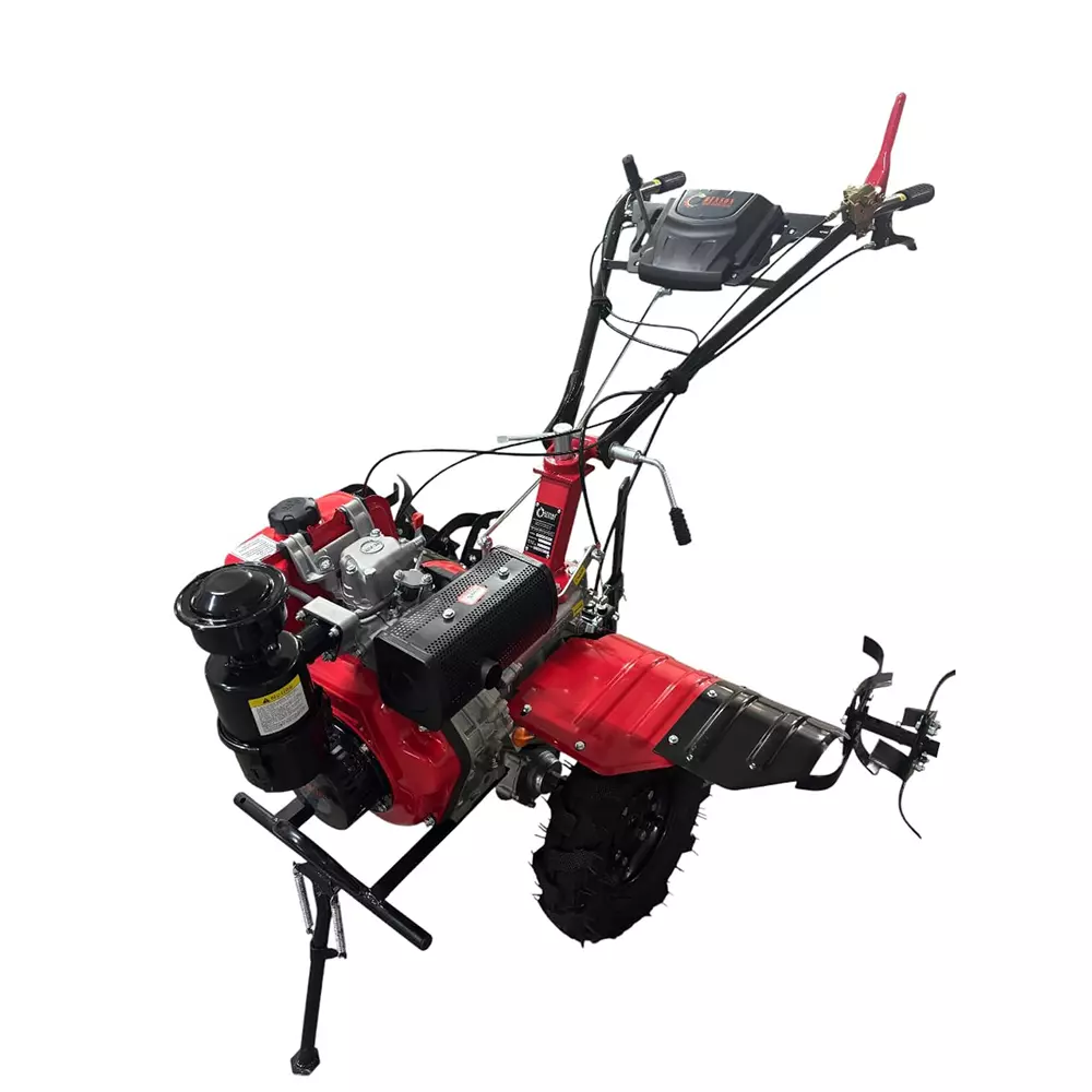 benson-agro-power-weeder-diesel-engine-32-blades-1200-mm-tilling-width-35-l-mt-900d