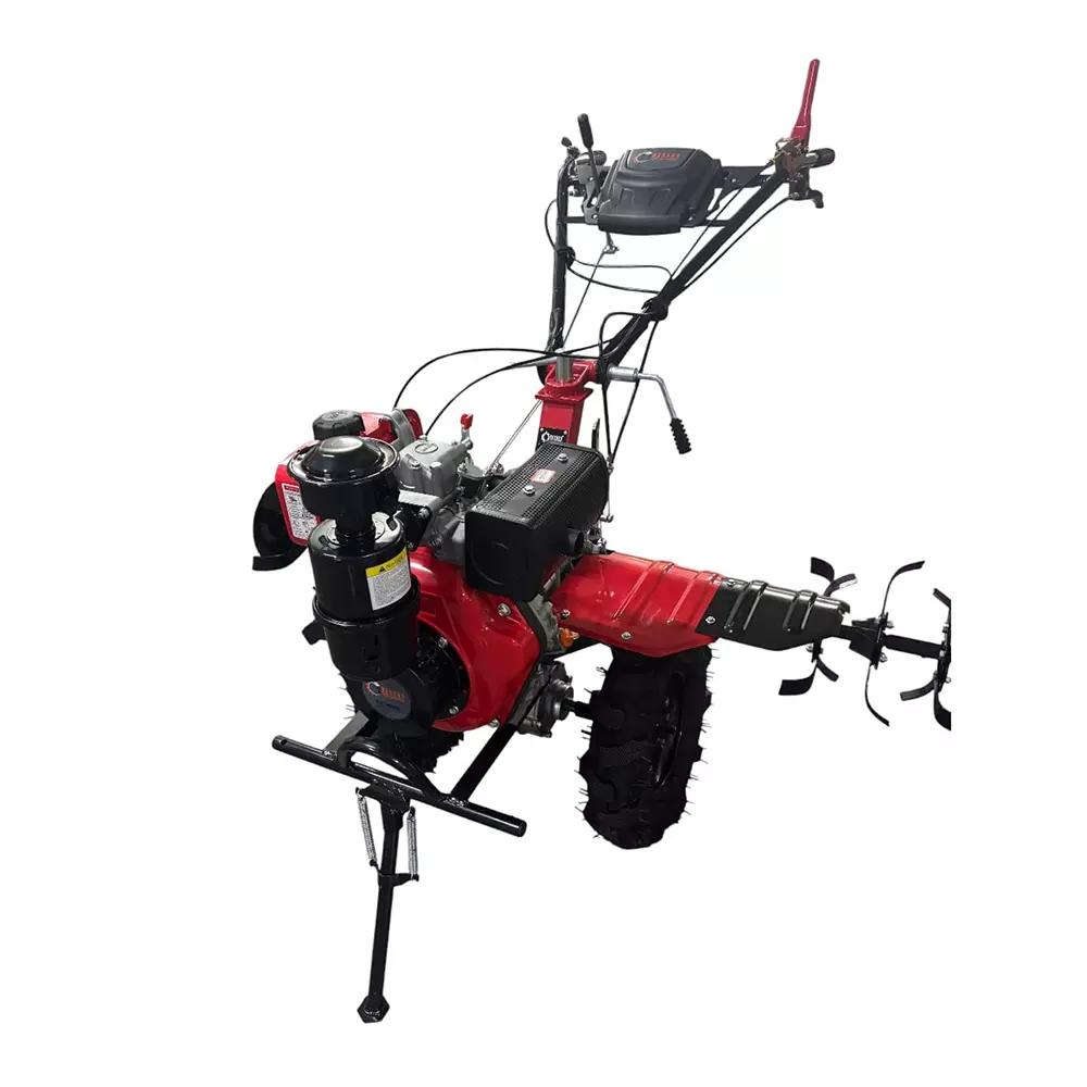 benson-agro-power-weeder-diesel-engine-32-blades-1200-mm-tilling-width-35-l-mt-900d