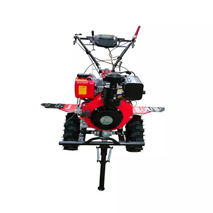 benson-agro-power-weeder-diesel-engine-32-blades-1200-mm-tilling-width-35-l-mt-900d