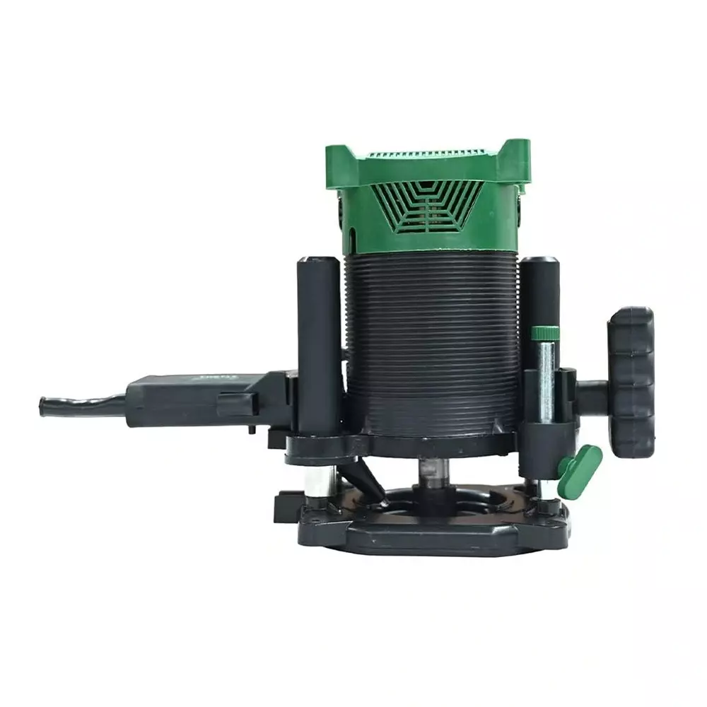 Turtle Endico Router 12 mm 2100 W, ST-812A